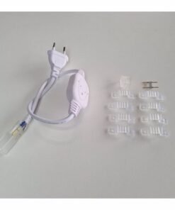 LED Strip plug