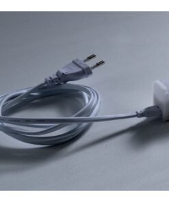 T5 LED lighting plug