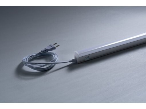 T5 LED lighting plug - Image 3