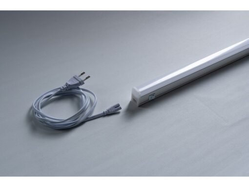 T5 LED lighting plug - Image 2