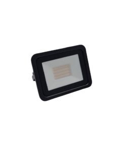 30W 5000K Floodlights Frosted Glass SMD LED Waterproof