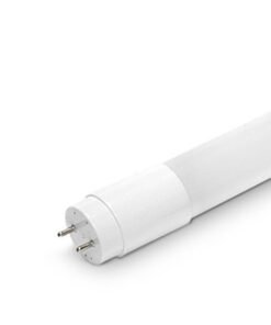 10W 3000K LED TL Tubes 60cm G13 T8