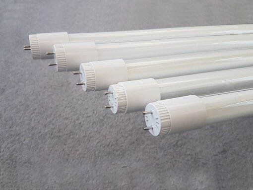 18W 3000K LED TL Tubes 120cm G13 T8 - Image 2