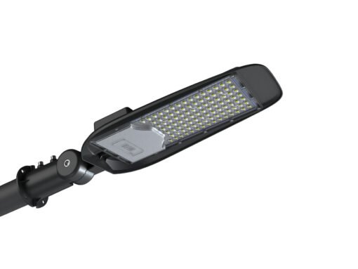 100W SMD LED Street Light waterproof 4200K