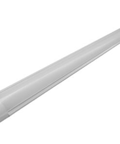 36W SMD LED Batten Light 3000K 120CM