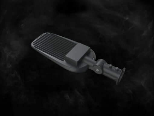 100W SMD LED Street Light waterproof 4200K - Image 6
