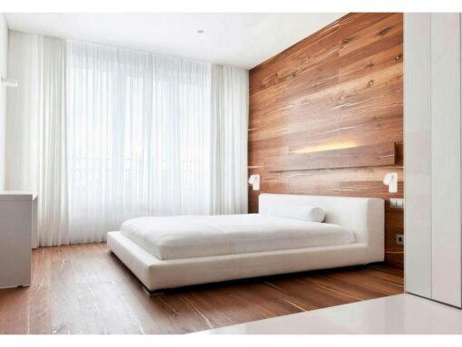 Bedside lamp Wall lamp GU10 fixture cylinder sand white rotatable - Image 3