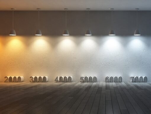 12W LED sand white Wall lamp Cube duo light adjustable waterproof - Image 8