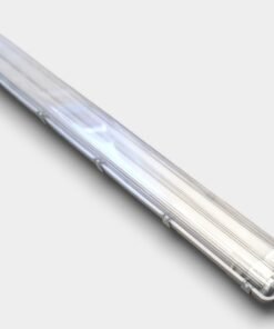 150cm double LED TL T8 fixture waterproof