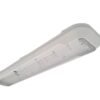 120cm Pro Design double LED TL T8 fixture waterproof white with reflector
