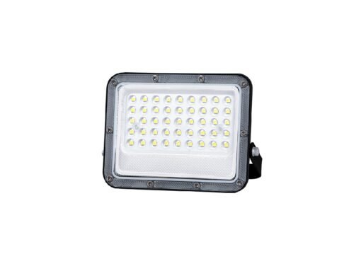 30W 5000K Floodlights With Lens SMD LED Waterproof
