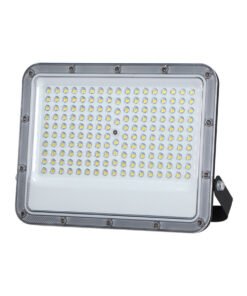 100W 3000K Floodlights With Lens SMD LED Waterproof