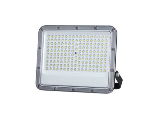 100W 5000K Floodlights With Lens SMD LED Waterproof
