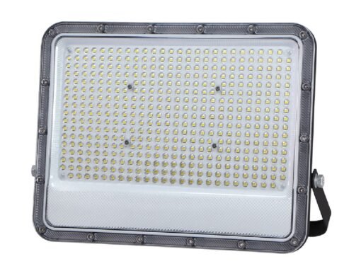 300W 5000K Floodlights With Lens SMD LED Waterproof