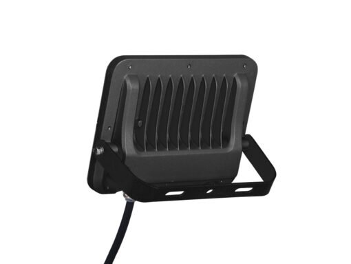 30W 5000K Floodlights With Lens SMD LED Waterproof - Image 3