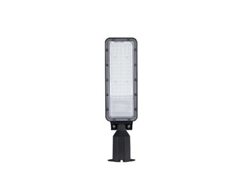 50W SMD LED Street Light with lens waterproof 3000K - Image 4