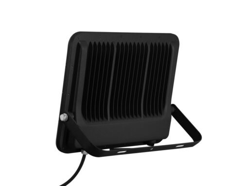300W 5000K Floodlights With Lens SMD LED Waterproof - Image 3