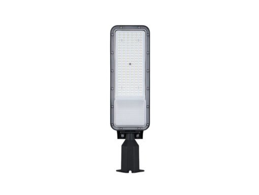 100W SMD LED Street Light with lens waterproof 3000K - Image 4