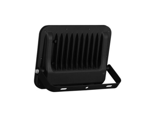 50W 3000K Floodlights With Lens SMD LED Waterproof - Image 4