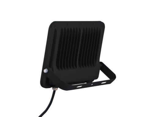 100W 5000K Floodlights With Lens SMD LED Waterproof - Image 4