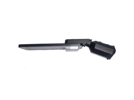 50W SMD LED Street Light with lens waterproof 3000K - Image 5
