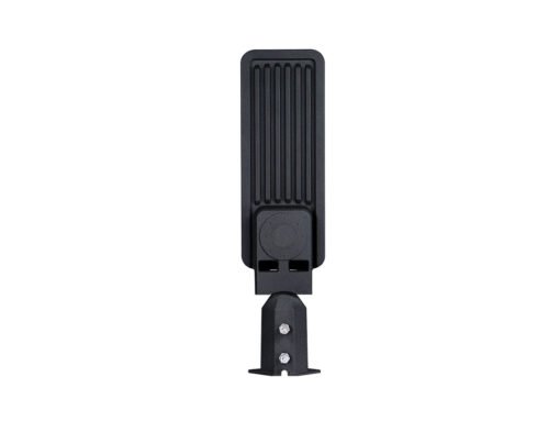 50W SMD LED Street Light with lens waterproof 3000K - Image 6