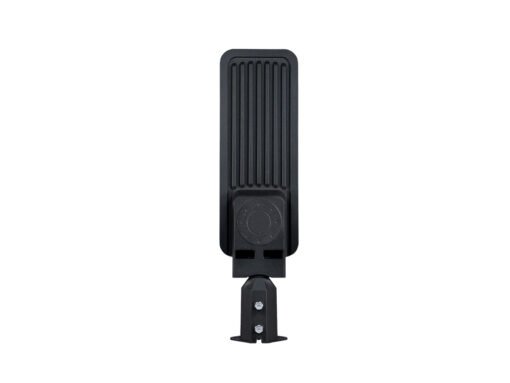 100W SMD LED Street Light with lens waterproof 3000K - Image 7