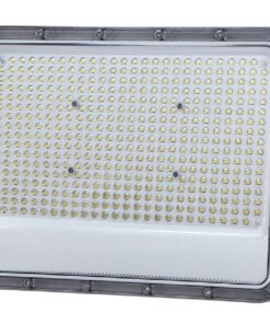 Alternative view of 300W 5000K Floodlights With Lens SMD LED Waterproof