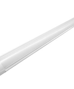 36W 6500K Batten licht SMD LED slim