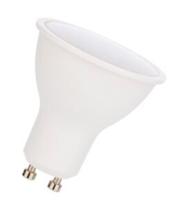 4.9W GU10 LED Spot 4000K