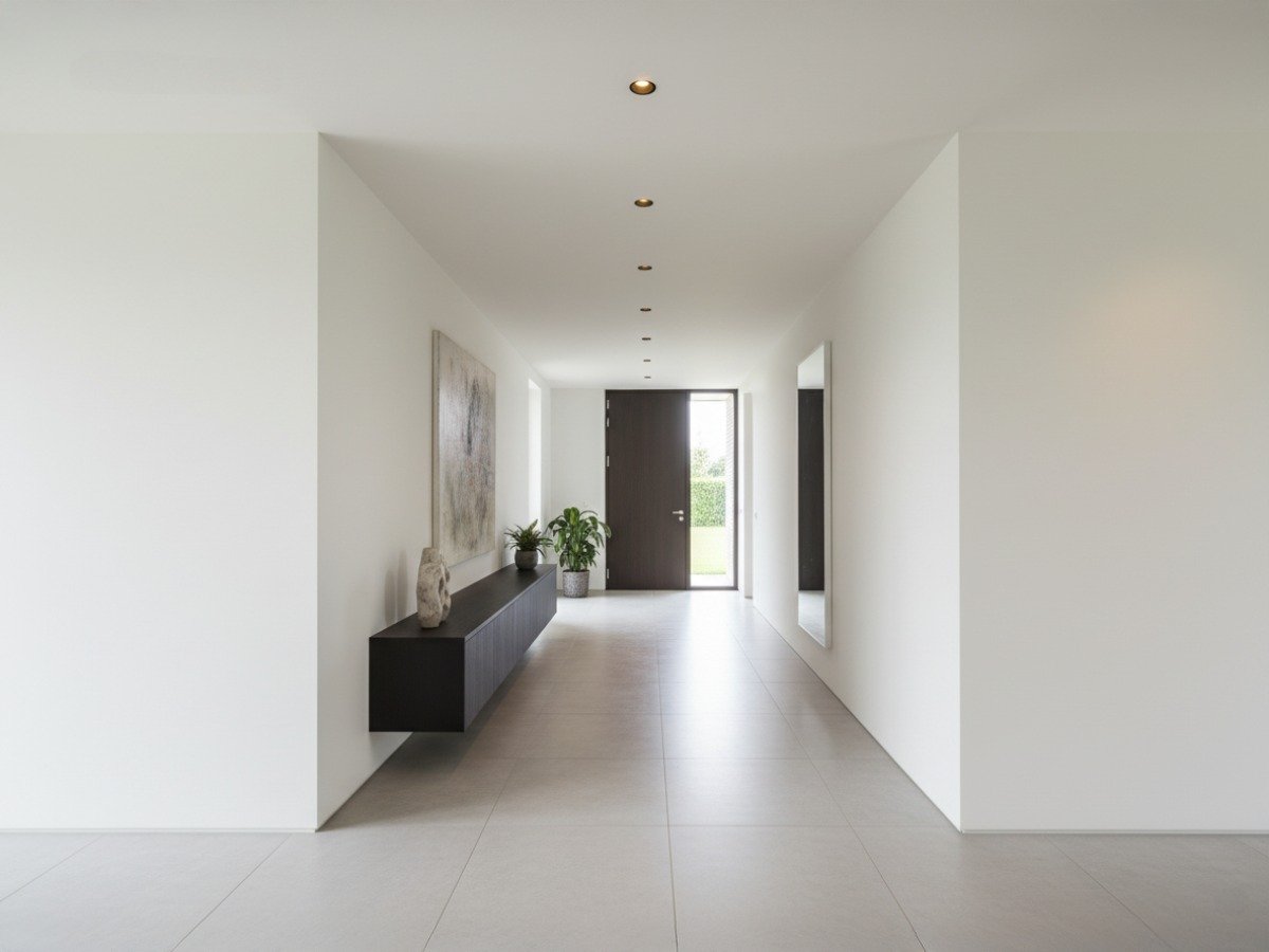 GU10 Inbouw armatuur zwart met lamphouder - Image 6