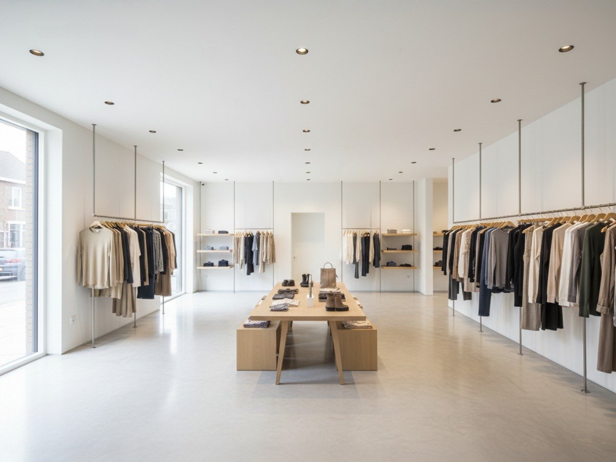 GU10 Inbouw armatuur zwart met lamphouder - Image 7