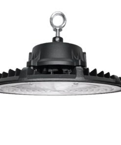 150W 6500K PRO LED UFO HIGHBAY waterdicht