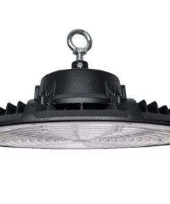 200W 6500K PRO LED UFO HIGHBAY waterdicht