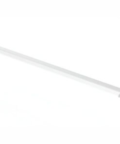 40W 3 kleur CCT LED Batten licht