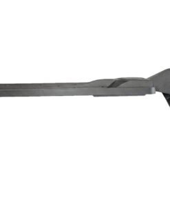 Alternative view of 150W 5000K LED Straat verlichtingen Waterdicht kantelbaar